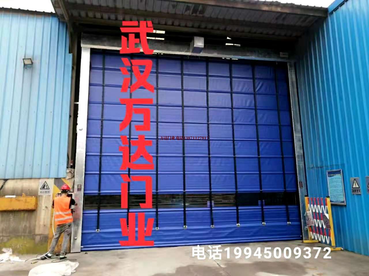 乐东排污厂管道清洗自来水管道清洗管道清洗
